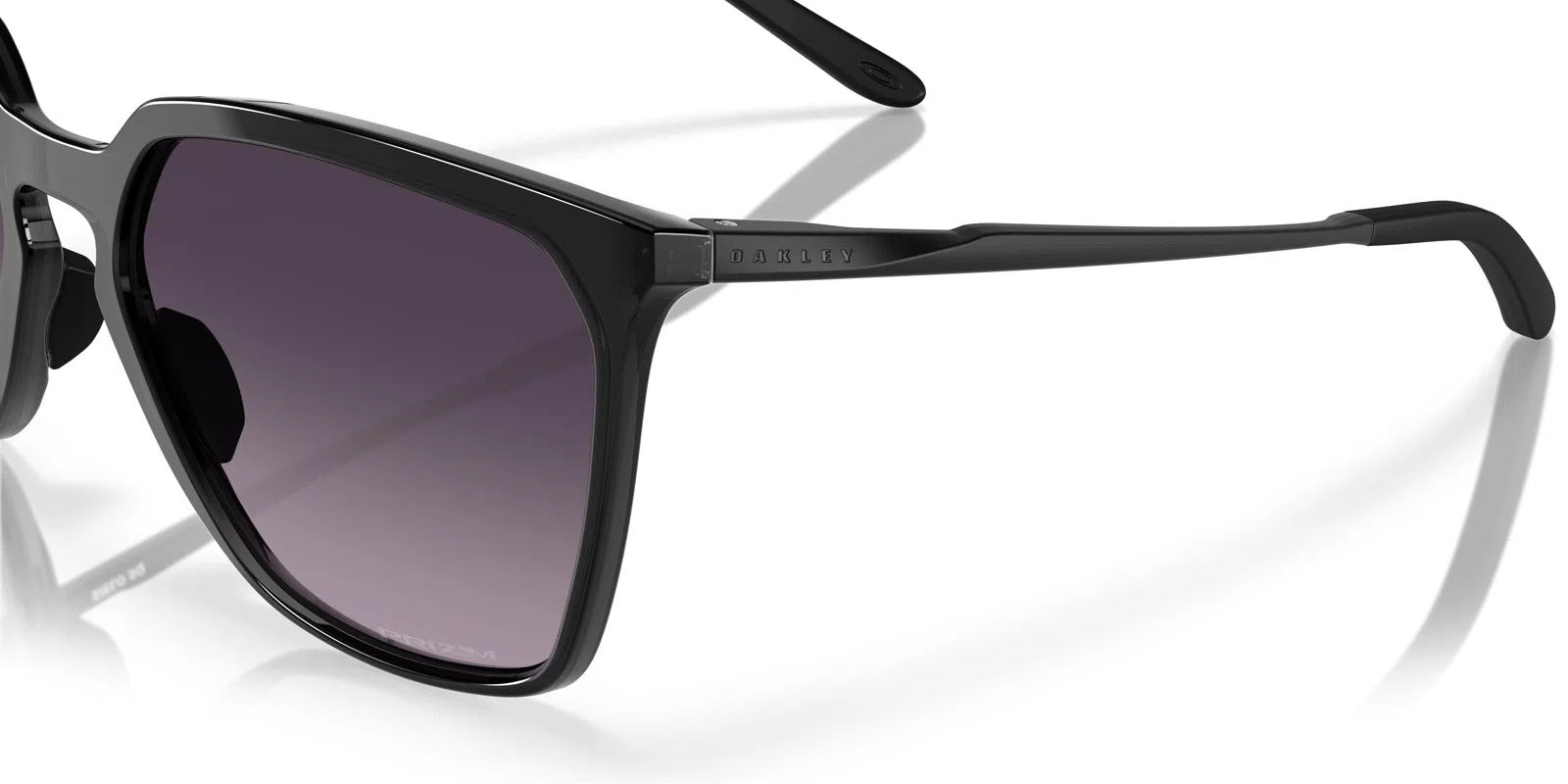 Oakley Sielo Sq 9480 Sunglasses - view 24